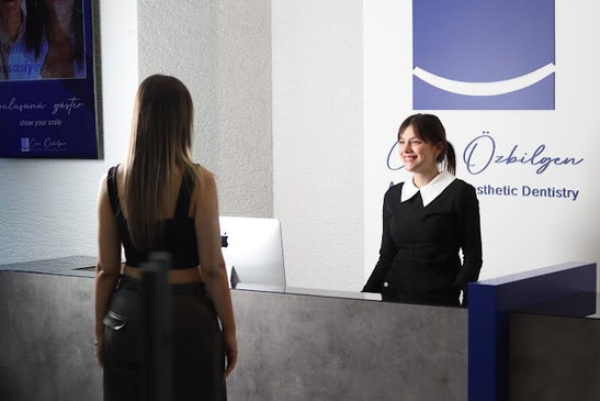 Slider image (8) Can Ozbilgen Advanced & Aesthetic Dentistry